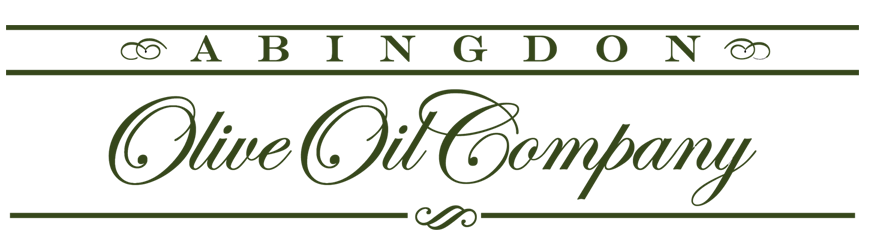 Abingdon Olive Oil Company logo