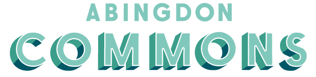 Abingdon Commons