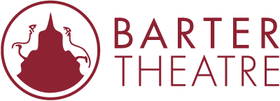 Barter Theatre logo