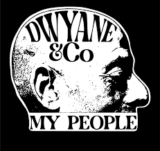 Dwayne & Co logo