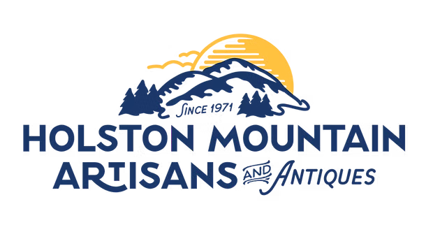 Holston Mountain Artisans logo