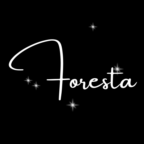 Foresta logo