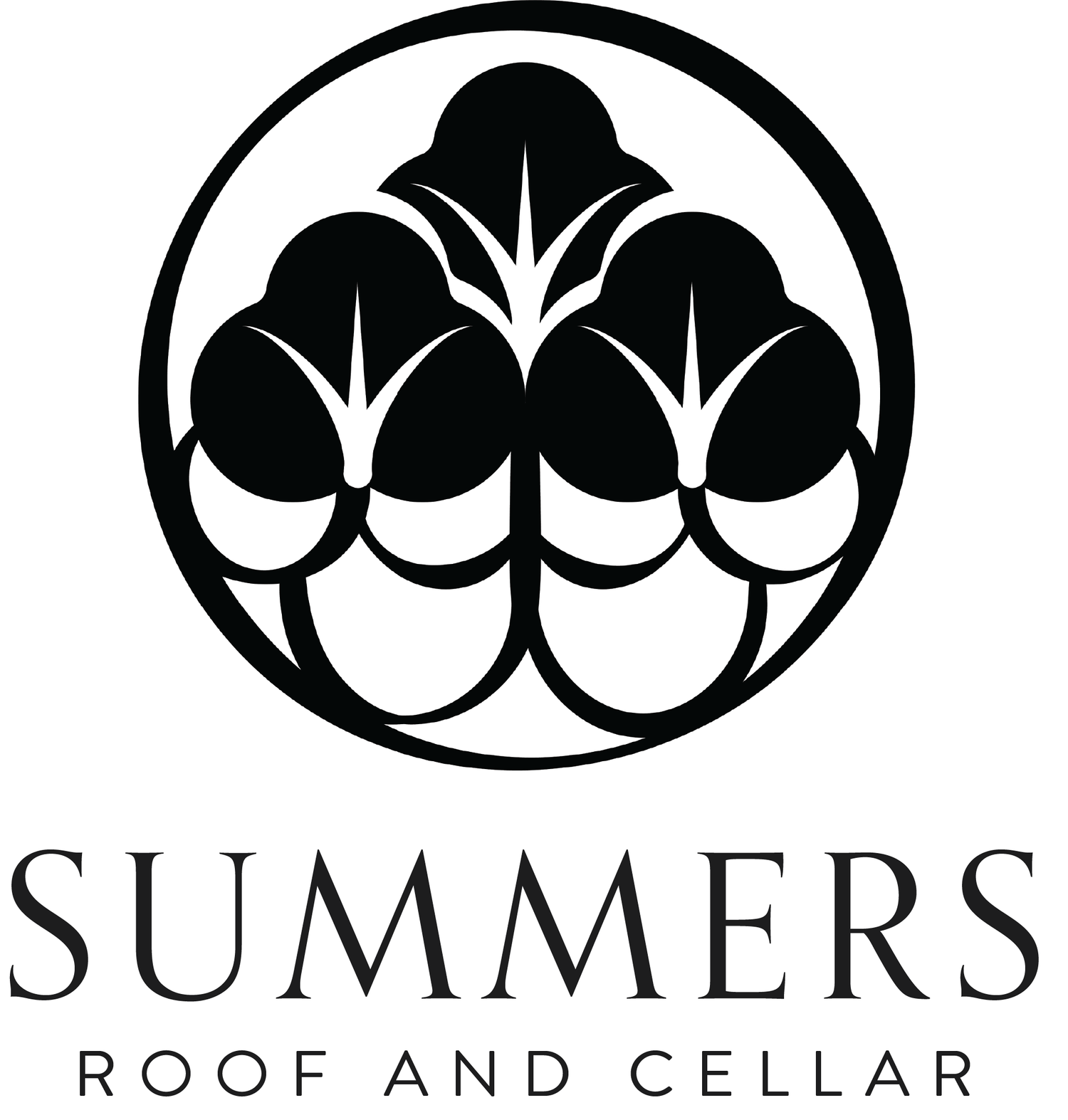 Summers logo